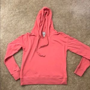 GapFit Athletic Hoodie
